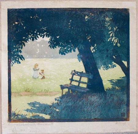 Schattiges Plätzchen_web.jpg